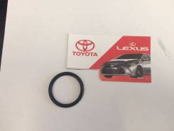 Кольца уплотнительные. Toyota: Yaris, Corolla Rumion, RAV4, Noah, Dyna, Matrix, Vitz, Toyoace, Ractis, T.U.V, Corona, T100, Regius, Chaser, Estima Luc...