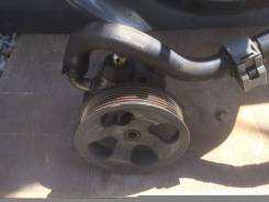 Гидроусилитель руля. Toyota Kluger V, ACU20W, ACU25W, ACU25, ACU20 Toyota Camry, ACV51, ACV40, ACV36, ACV35, ACV45, ACV31, ACV30L, ACV30, ACV41 Toyota...