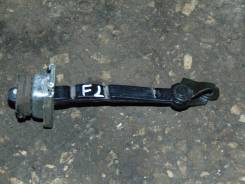 Ограничитель двери. Honda Airwave, GJ2, GJ1 Двигатель L15A