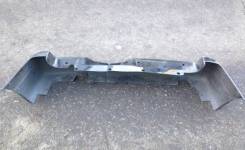 Бампер. Suzuki XL7 Suzuki Grand Vitara Suzuki Vitara