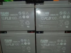 Fiamm. 28��.�.