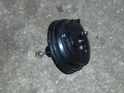 Вакуумный усилитель тормозов. Honda Airwave, GJ1, GJ2 Двигатель L15A