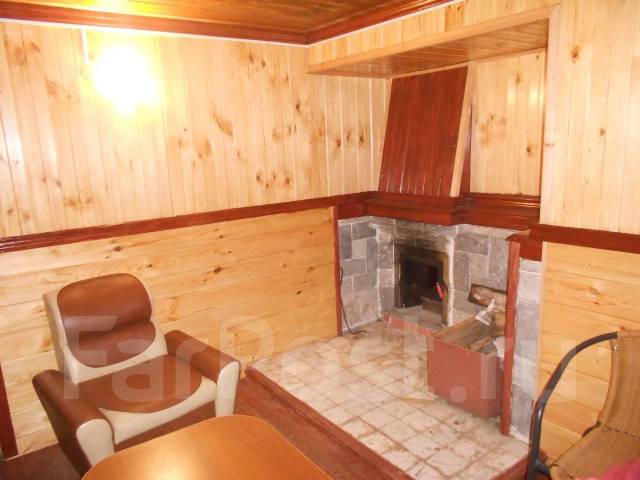 Дальнегорск база отдыха у комарова фото хозяина Продам базу отдыха, 3 000 кв. м. 1 000,0 кв. м. собственность, скважина, 30 квт.