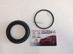 Ремкомплект суппорта. Opel Mokka Opel Astra Chevrolet: Tracker, Volt, Orlando, Cruze, Aveo Двигатели: A14NET, A16DTH, A16XER, A17DTS, A18XER, B14NET...