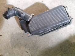 Корпус воздушного фильтра. Toyota Camry, SV30