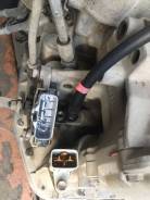 Автоматическая коробка переключения передач. Toyota Caldina, AT211 Toyota Carina, AT211 Toyota Corona Premio, AT211 Двигатель 7AFE