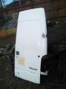 Дверь боковая. Opel Movano Renault Master