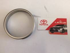 Дефлектор подшипника. Toyota: Previa, Windom, Solara, Sienna, Aurion, Harrier, Camry, Avalon, Tarago, Alphard, Kluger V, Highlander, Kluger, Estima Le...