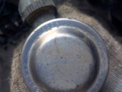 Клапан egr. BMW: M6, M5, 7-Series, 5-Series, 6-Series, X5 Двигатели: N62B36, N62B40, N62B44, N62B48, N62B48TU