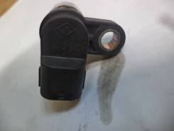 Датчик положения распредвала. Subaru Legacy, BGC, BR9, BP5, BP9, BL5, BG5, BM9, BH5, BL9, BG9, BE5, BD4, BD5, BD9 Subaru Forester, SF5, SG5, SF9 Subar...
