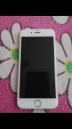 Apple iPhone 6 64Gb. Б/у