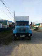 ЗИЛ. , 11 150 куб. см., 6 000 кг.