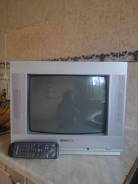 Океан. меньше 20" CRT (ЭЛТ)