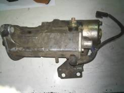Стартер. Toyota: Cressida, Cresta, Blizzard, 4Runner, Hiace, Qualis, Land Cruiser, Regius Ace, Hilux, Dyna, Toyoace, T.U.V, Crown Comfort, Crown, Mark...
