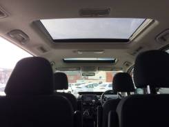 Toyota Voxy. автомат, 4wd, 2.0 (158 л.с.), бензин, 53 000 тыс. км, б/п