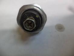 Датчик давления масла. Subaru: Rex, Legacy, Pleo, Sambar, Forester, Impreza (GJ), Impreza (GP WGN), Impreza (GP XV), Vivio T-TOP, Vivio, R1, R2, Domin...