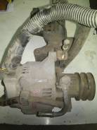 Генератор. Toyota: Cressida, Regius Ace, Crown, RAV4, Mark II Wagon Qualis, Dyna, T.U.V, 4Runner, Hilux, Blizzard, Chaser, Land Cruiser, ToyoAce, Hilu...