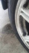 Nokian Nordman SX. Летние, 2015 год, износ: 20%, 4 шт