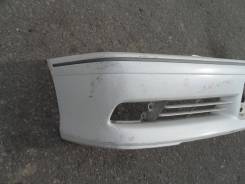 Бампер. Toyota Crown, JZS175, JZS173, JZS171, JZS175W, JZS171W, JZS173W Двигатели: 2JZFSE, 1JZFSE