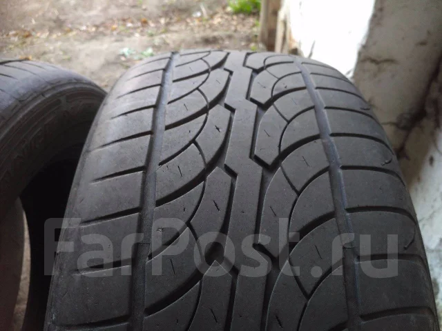 Sonar S-990. ������, 2012 ���, �/�, ����� 60 %. ��� ����� �� ����������� ������ ����