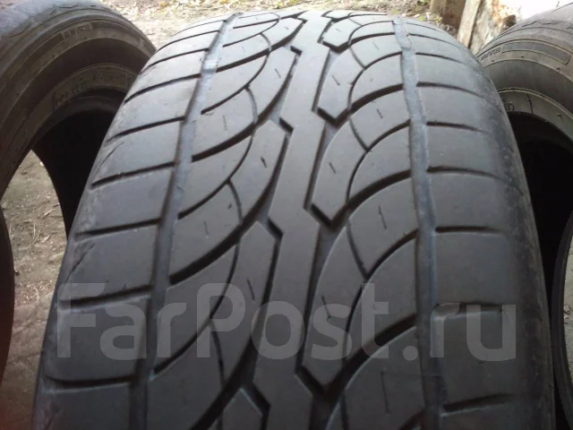 Sonar S-990. ������, 2012 ���, �/�, ����� 60 %. ��� ����� �� ����������� ������ ����