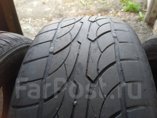Sonar S-990. ������, 2012 ���, �/�, ����� 60 %. ��� ����� �� ����������� ������ ����