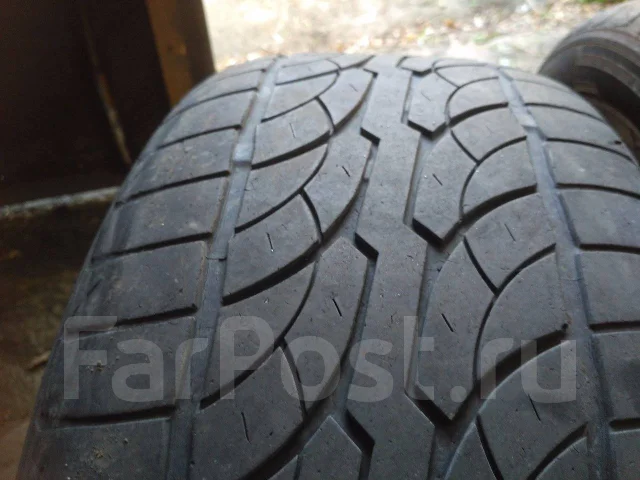Sonar S-990. ������, 2012 ���, �/�, ����� 60 %. ��� ����� �� ����������� ������ ����
