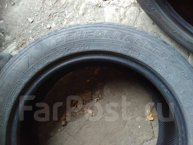 Sonar S-990. ������, 2012 ���, �/�, ����� 60 %. ��� ����� �� ����������� ������ ����