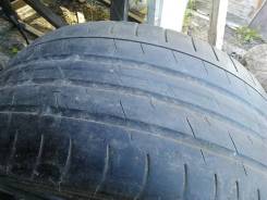 Continental ContiSportContact 3. Летние, износ: 70%, 1 шт