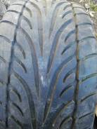 Dunlop SP Sport 9000. Летние, износ: 5%, 1 шт
