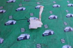 Бачок стеклоомывателя. Subaru Legacy B4, BLE, BL5 Subaru Outback, BP9, BPE Subaru Legacy, BLE, BL5, BP9, BP5, BPE Двигатели: EJ30D, EJ20X, EJ20Y, EJ20...