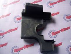 Защита двигателя. Toyota Crown, AWS210, UZS186, GRS204, GRS214, GRS202, GWS214, GRS200, GWS204, GRS210, GRS184, GRS182, GRS180 Toyota Mark X, GRX120...