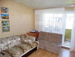2-комнатная, улица Некрасова 118. Центр, Некрасова-Ермакова , частное лицо, 50 кв. м. Интерьер