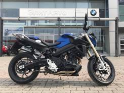 BMW F 800 R. 798 куб. см., исправен, птс, с пробегом