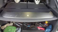 Спойлер. Toyota Gaia, SXM10, SXM15G, SXM10G, SXM15