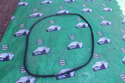 Уплотнитель двери. Subaru Legacy, BPH, BLE, BP5, BP9, BL5, BL9, BPE Двигатели: EJ20X, EJ20Y, EJ253, EJ255, EJ203, EJ204, EJ30D, EJ20C