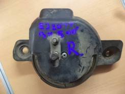 Подушка двигателя. Subaru Legacy, BE5, BH5 Двигатель EJ20