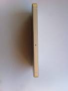 Apple iPhone 5s 16Gb. Б/у
