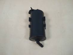 Фильтр паров топлива. Honda: Civic Ferio, Civic, HR-V, Integra SJ, CR-V, Orthia, Domani, Partner, Integra Двигатели: B16A5, B16A4, D15Z5, D15Z7, P6ZD1...