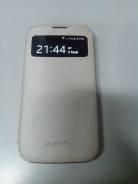 Samsung Galaxy S4. Б/у