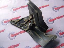 Уплотнитель подкрылка. Toyota: GS300, Crown, Mark X, GS30, GS350, Crown Majesta Двигатели: 3GRFE, 3GRFSE, 4GRFSE, 3UZFE, 2GRFSE, 2GRFXE, 1URFSE