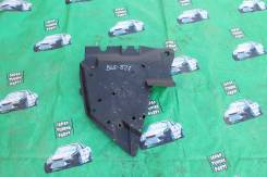 Защита топливного бака. Subaru Legacy, BPH, BLE, BP5, BL5, BP9, BL9, BPE Двигатели: EJ20X, EJ20Y, EJ253, EJ255, EJ203, EJ204, EJ30D