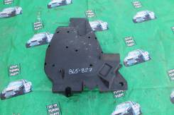Защита топливного бака. Subaru Legacy, BPH, BLE, BP5, BL5, BP9, BL9, BPE Двигатели: EJ20X, EJ20Y, EJ253, EJ255, EJ203, EJ204, EJ30D