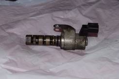 Клапан vvt-i. Toyota: Verossa, Cresta, Crown, Altezza, Crown Majesta, Mark II Wagon Blit, IS200, Mark II, Chaser Двигатель 1GFE