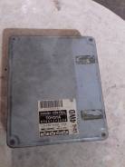 Блок управления двс. Toyota Mark II, JZX93 Toyota Cresta, JZX93 Toyota Chaser, JZX93 Двигатель 1JZGE