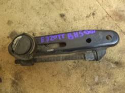 Натяжитель ремня. Subaru Legacy, BGB, BPH, BP5, BP9, BL5, BG5, BD3, BG3, BL9, BH5, BG9, BE5, BG7, BH9, BD5, BE9, BD9, BGA, BHC, BGC, BG2, BD2, BES, BG...