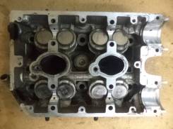 Головка блока цилиндров. Subaru Legacy, BE5, BH5 Subaru Forester, SF5, SG5 Двигатели: EJ20, EJ201, EJ202