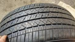 Bridgestone Potenza RE-97AS. Летние, 2015 год, без износа, 4 шт