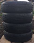 Dunlop. Летние, износ: 20%, 4 шт