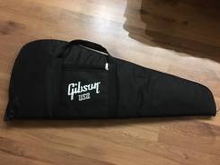 Чехол для электрогитары Gibson